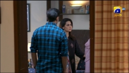 Mujhay Qabool Nahin - Episode 14 - 23rd August 2023